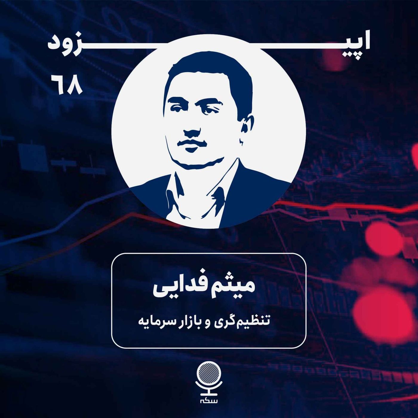 ۶۸: نقش تنظیمگر در بازار سرمایه چیست؟