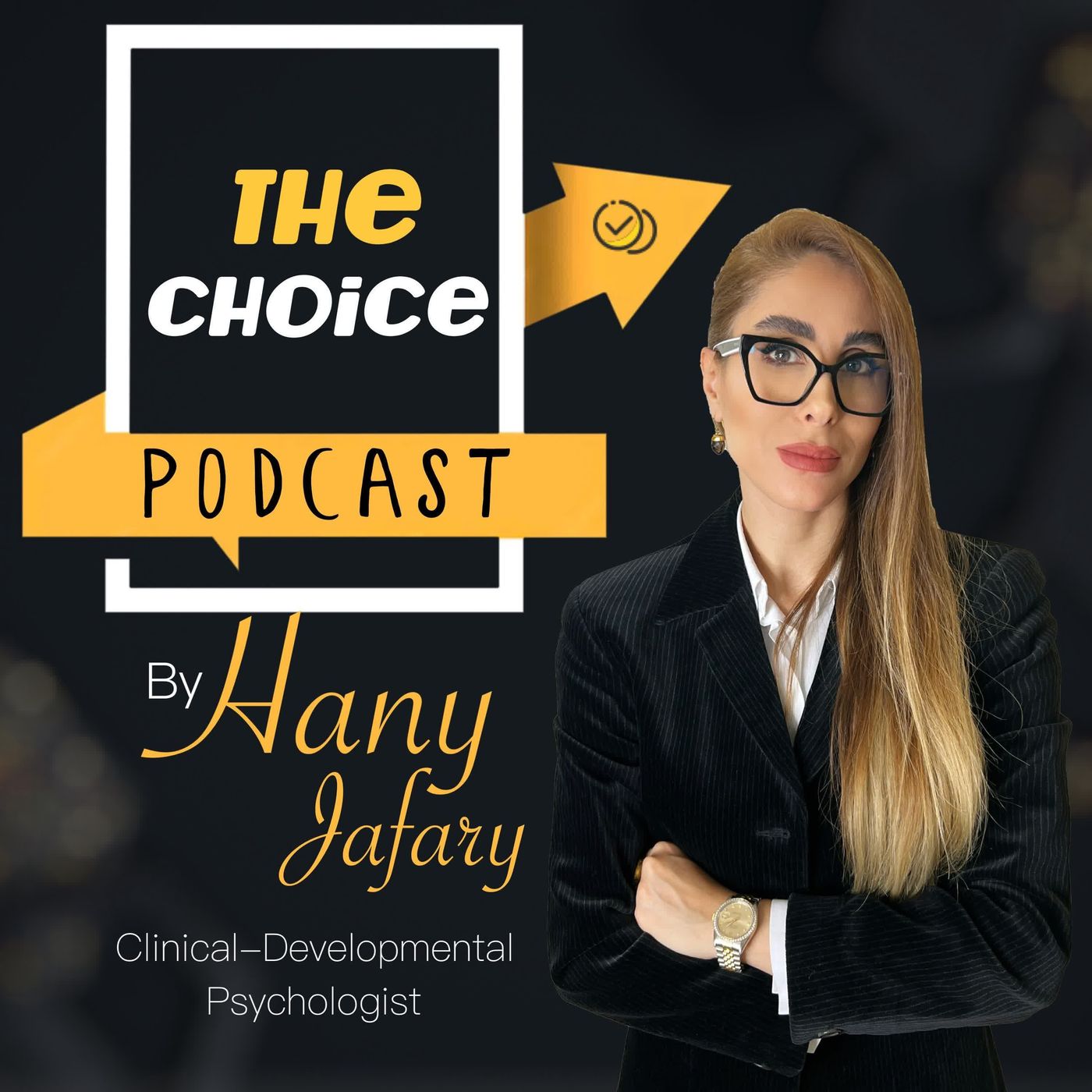 S01E03: داستان صابر (تجاوز به دخترم)