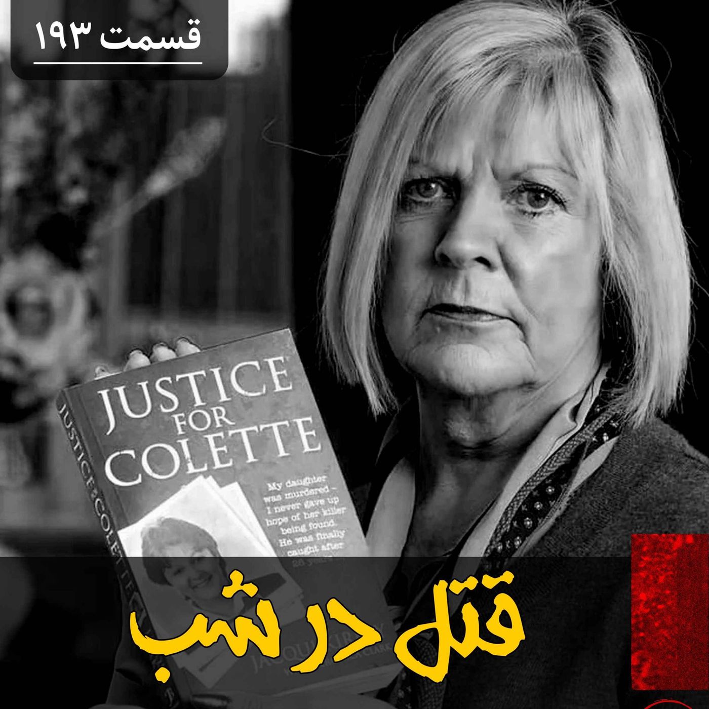 قتل در شب episode artwork
