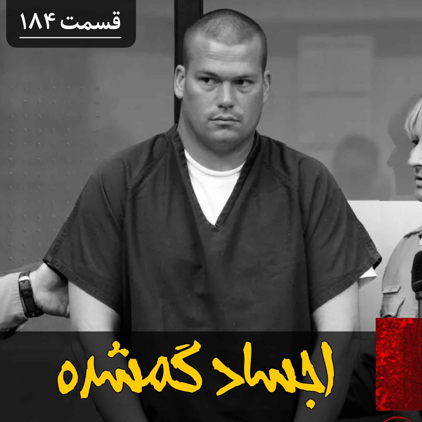 اجساد گمشده episode artwork