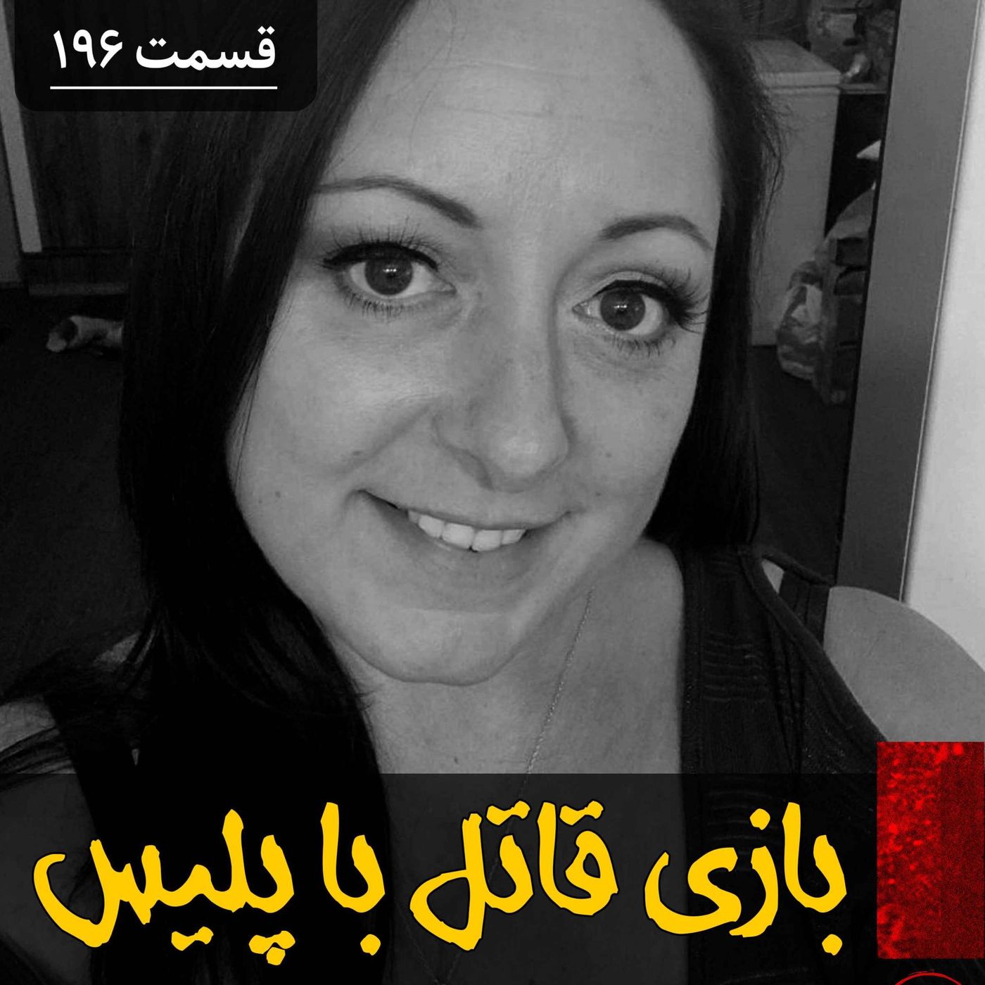 بازی قاتل با پلیس episode artwork