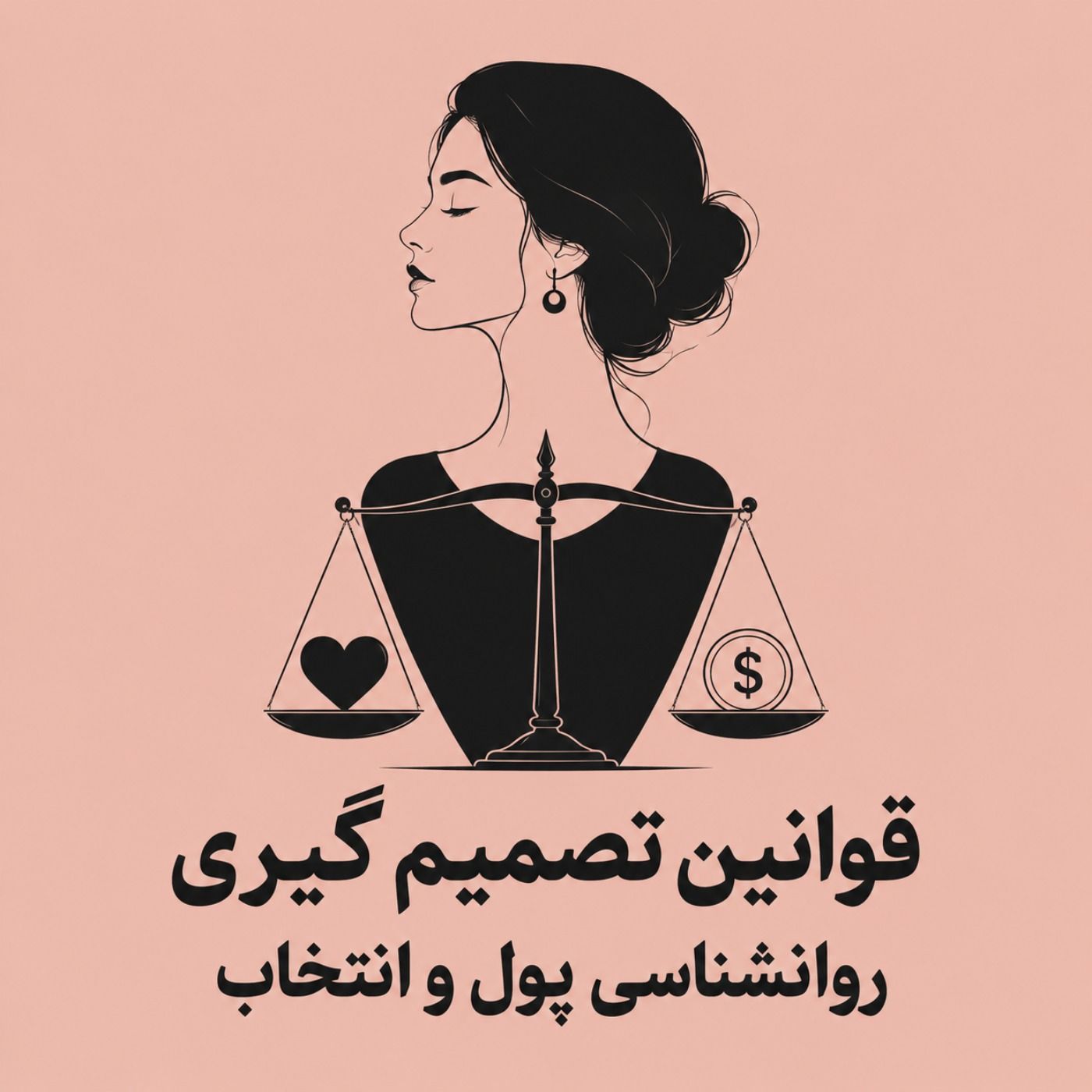 سو گیری توهم کنترل سو گیری توهم کنترل