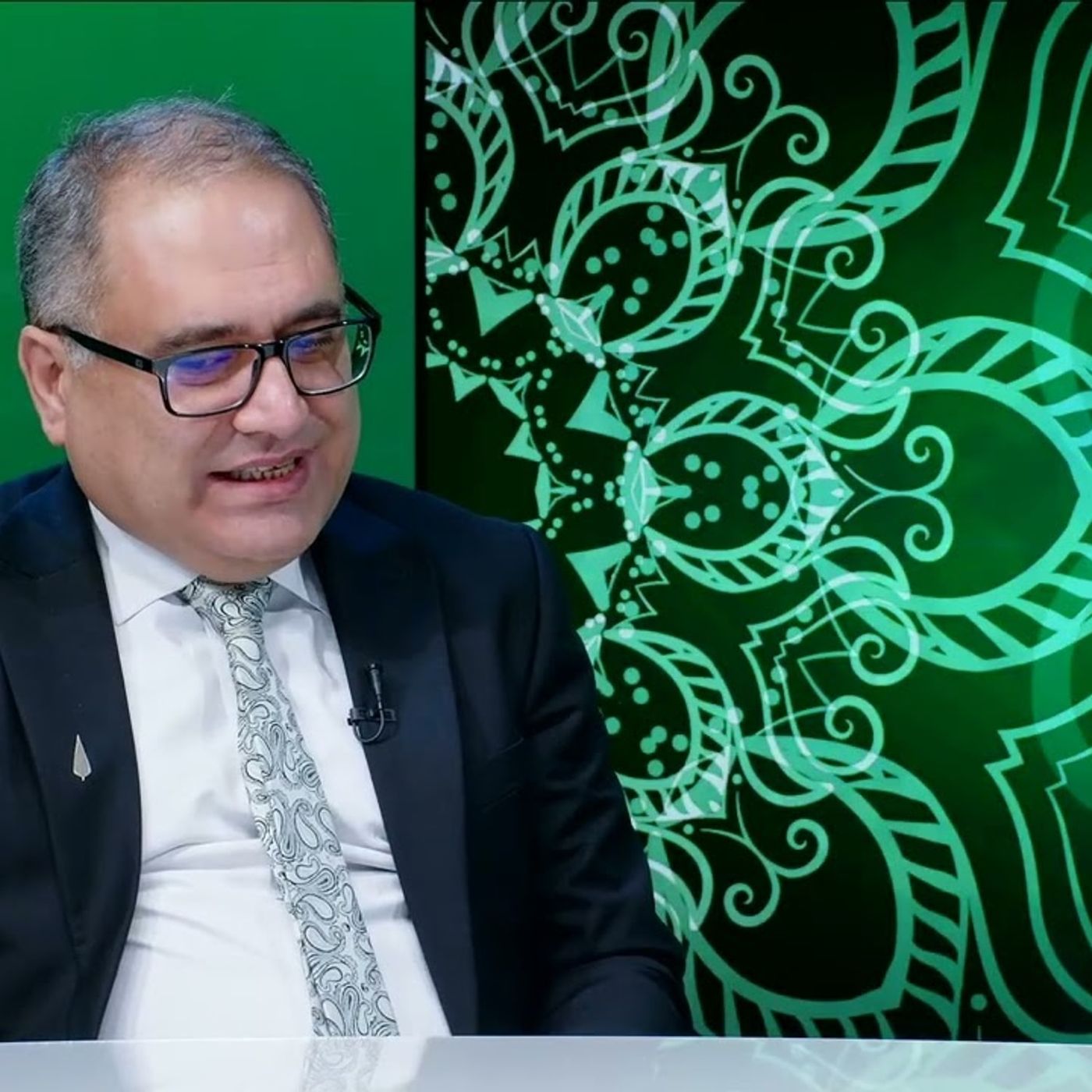 از اسطوره تا تاریخ در شاهنامه از اسطوره تا تاریخ در شاهنامه